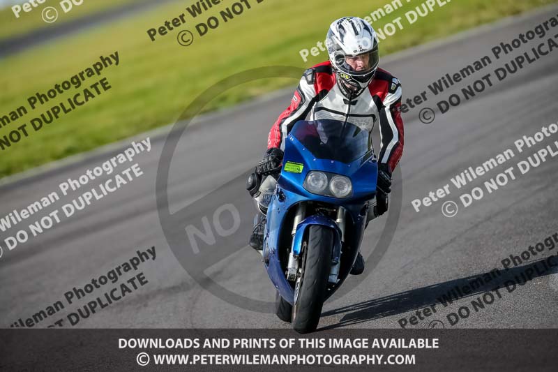 PJ Motorsport 2019;anglesey no limits trackday;anglesey photographs;anglesey trackday photographs;enduro digital images;event digital images;eventdigitalimages;no limits trackdays;peter wileman photography;racing digital images;trac mon;trackday digital images;trackday photos;ty croes